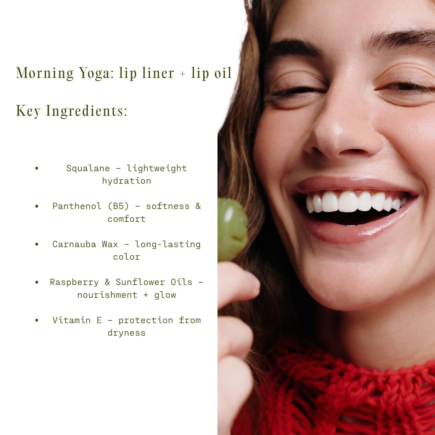 Sculpt & Glow Morning Yoga