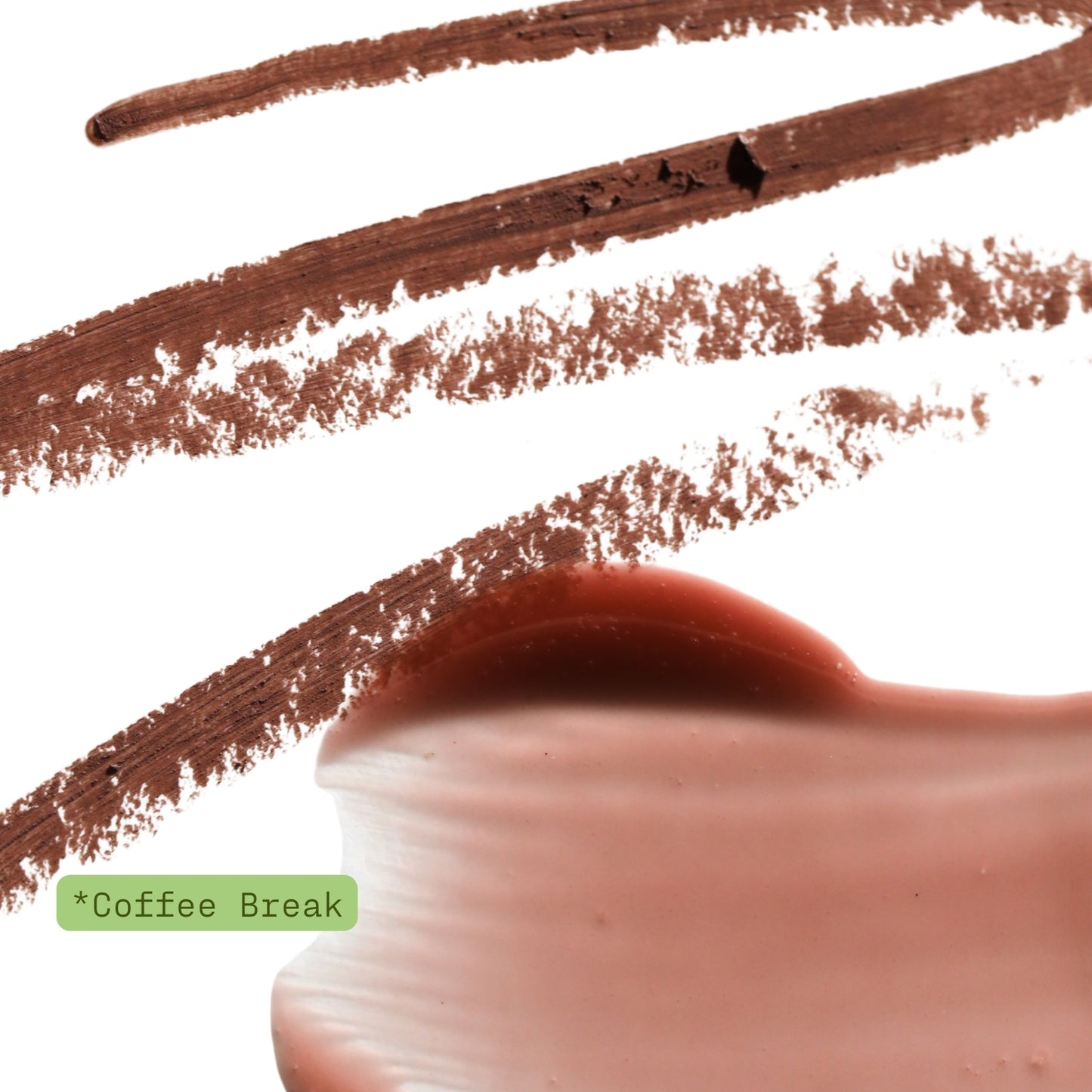 Sculpt & Glow Coffee Break