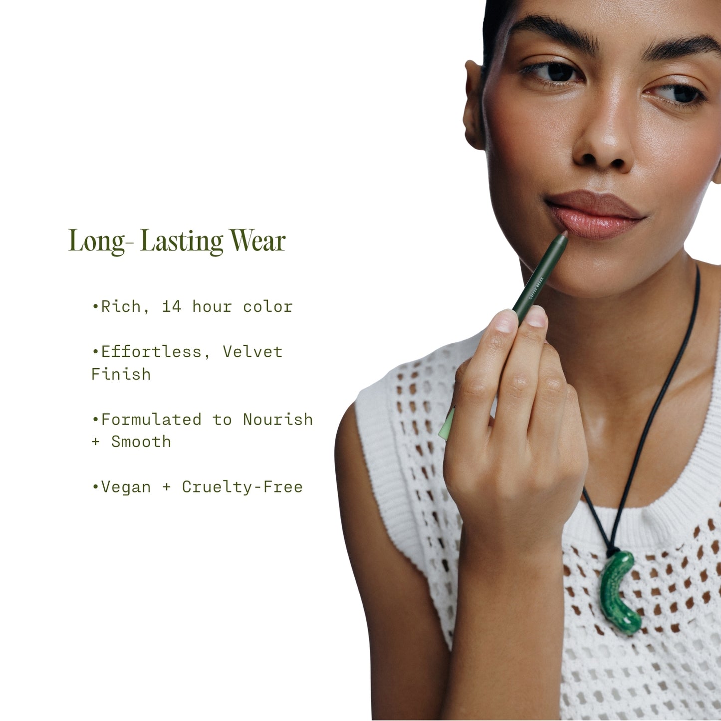 Lip Liner