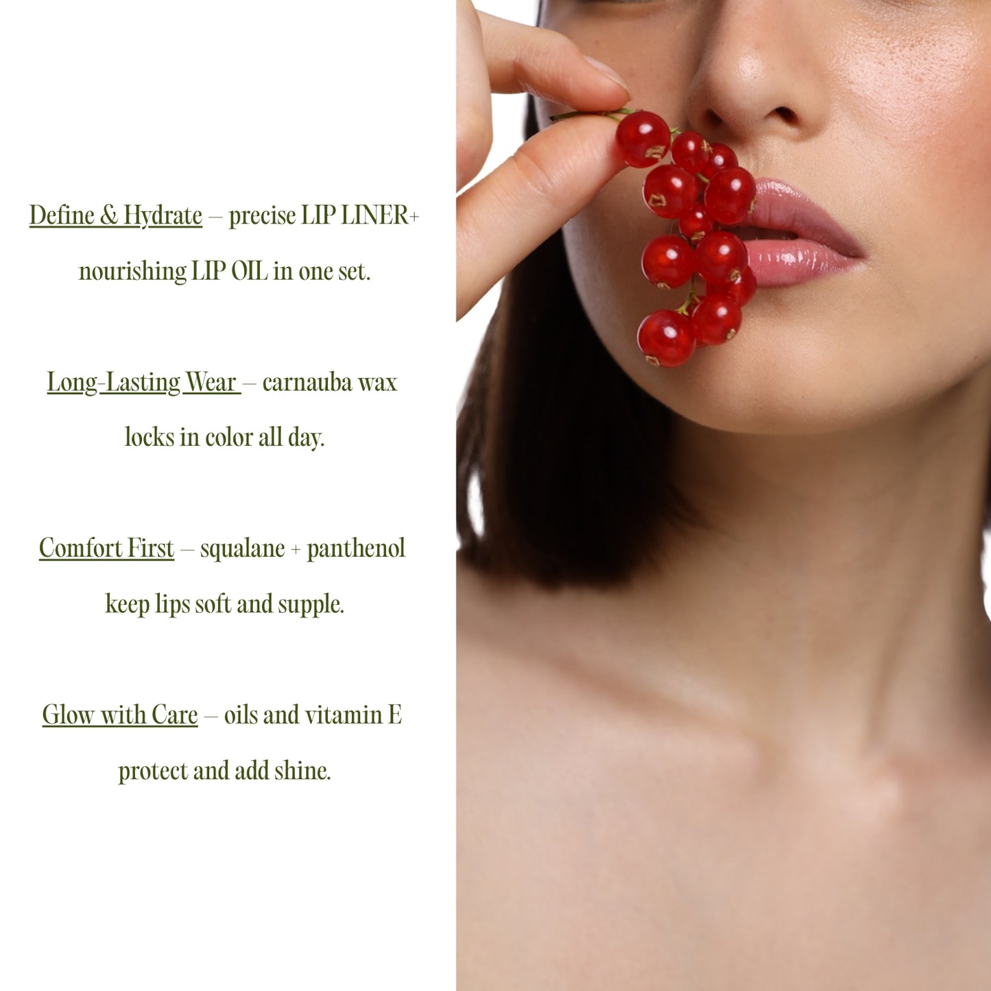 Sculpt & Glow Sunset Kiss