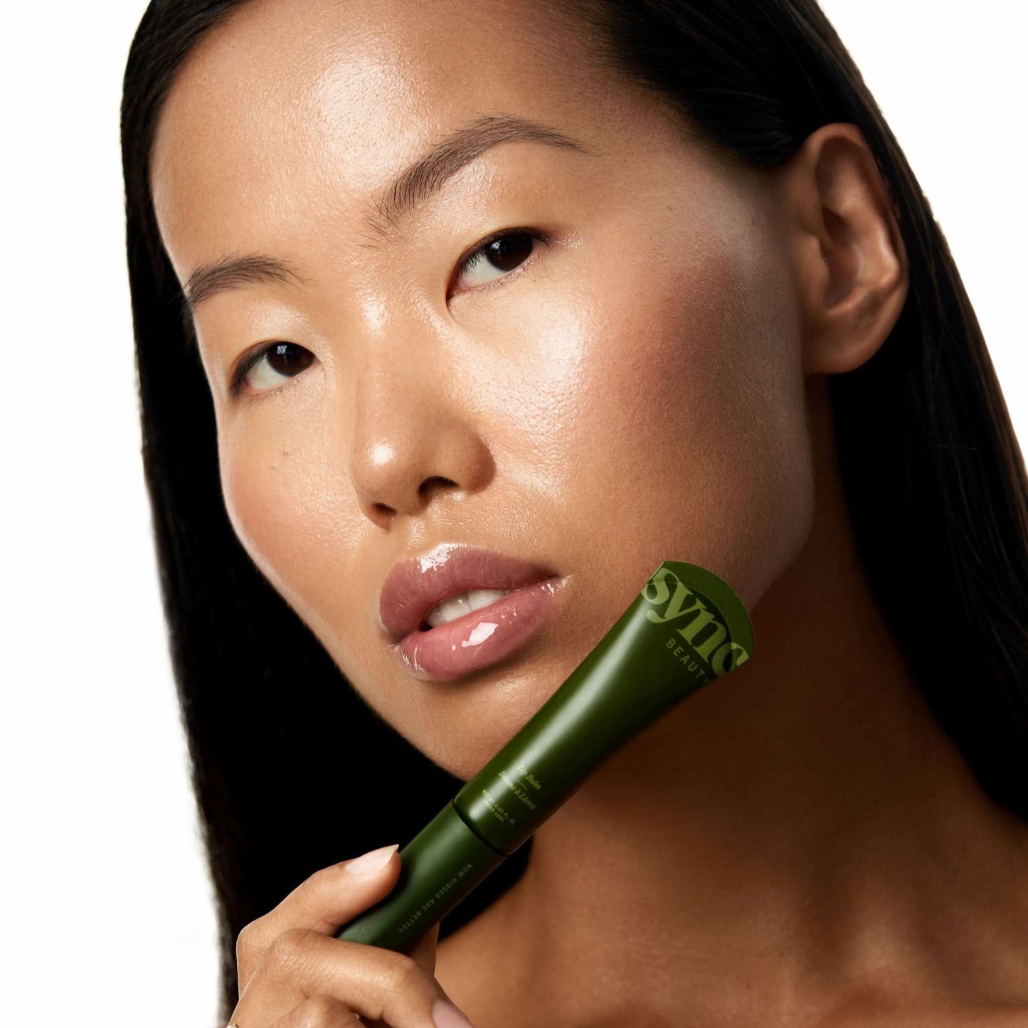 Lip Care Set