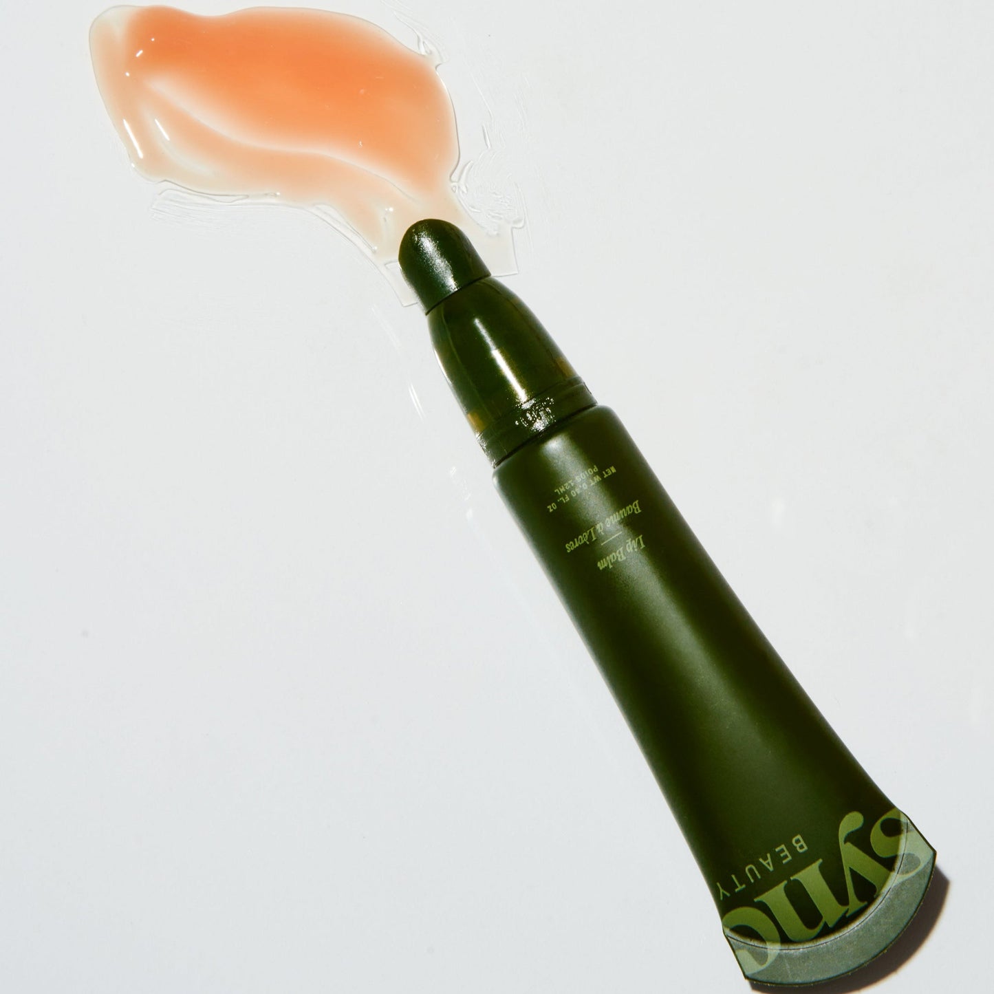 Lip Balm