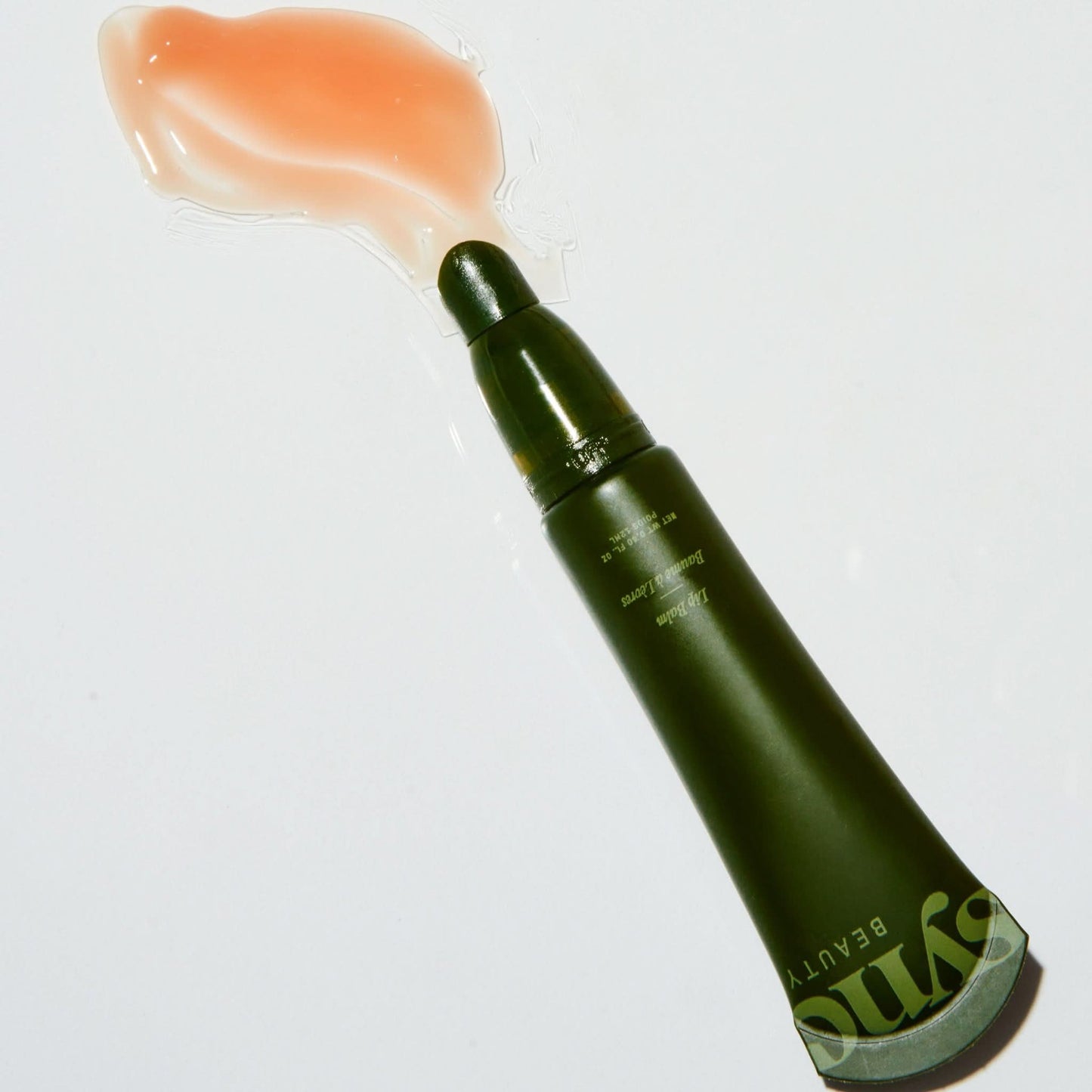 Lip Balm