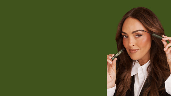 Common Eyebrow Mistakes and How to Avoid Them