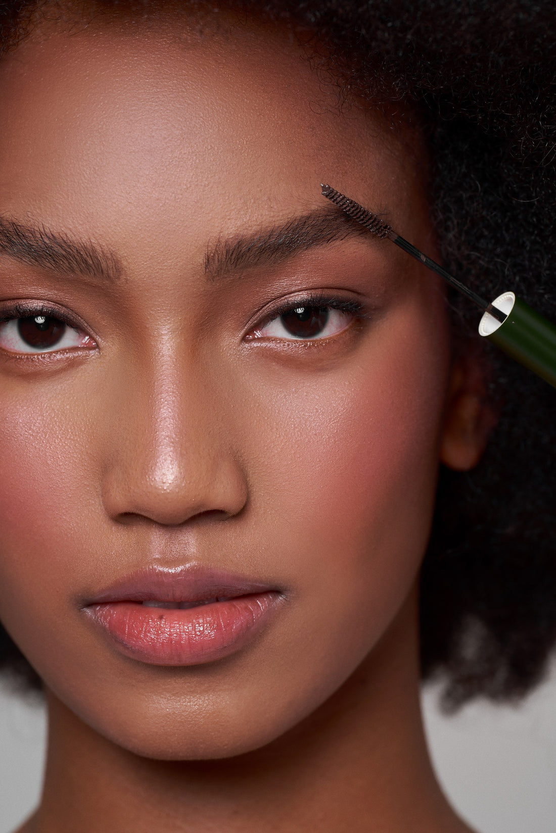 How to Avoid Orange or Too-Warm Brows — SYNC Beauty journal