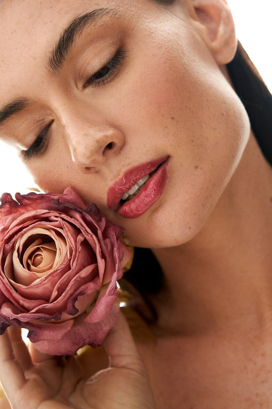 Why Are My Lips Always Dry? Causes and Fixes