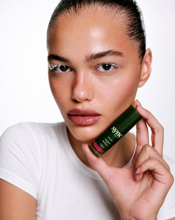 How to Choose Your Tinted Lip Oil Shade