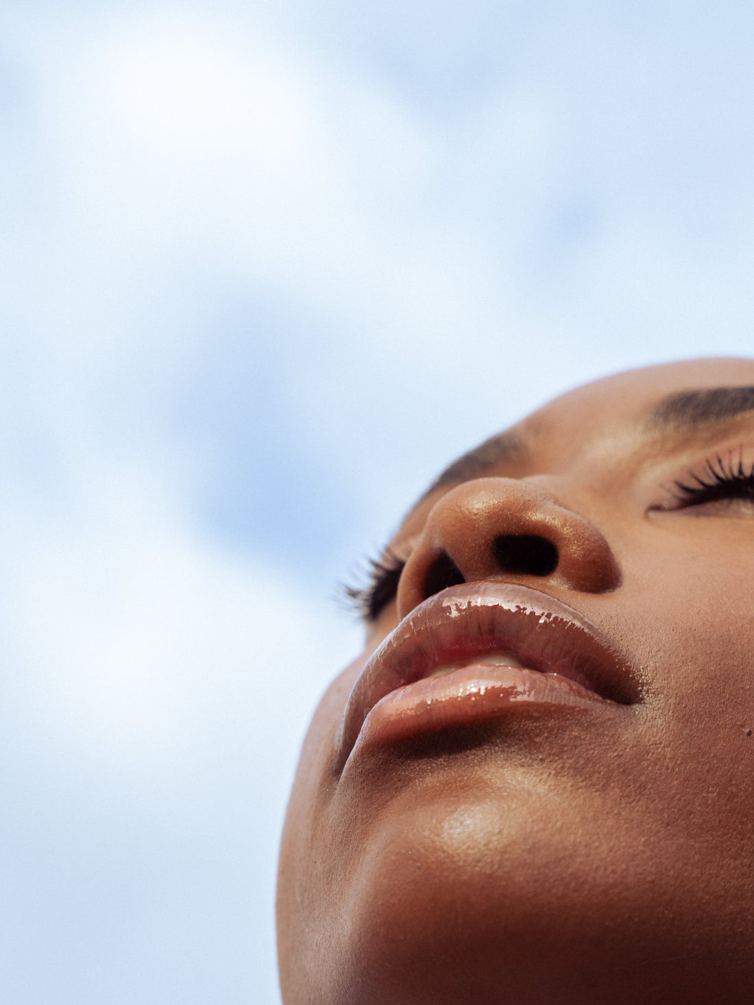 How to Make Your Lip Oil Last Longer — SYNC Beauty journal