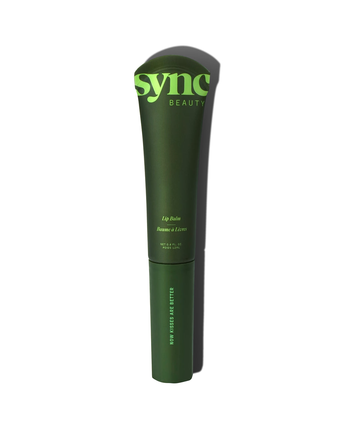 How to Heal Cracked, Sore Lips — SYNC Beauty journal