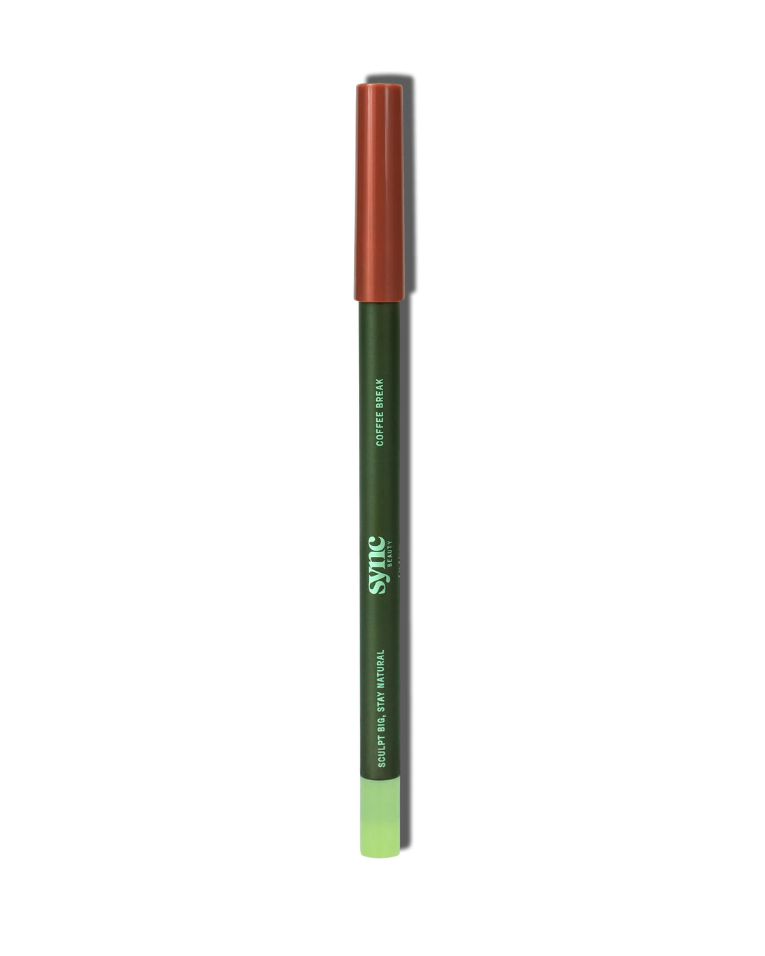 The Right Order to Apply Your Lip Products — SYNC Beauty journal