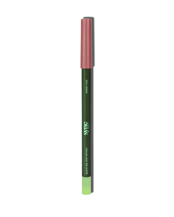 How to Build a Natural Everyday Lip