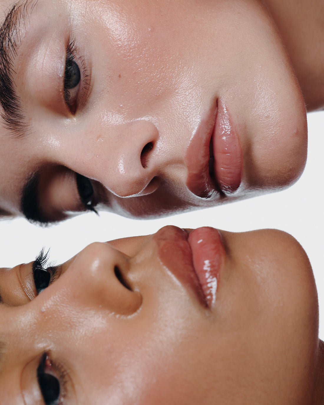 How to Soften the Look of Lip Lines — SYNC Beauty journal