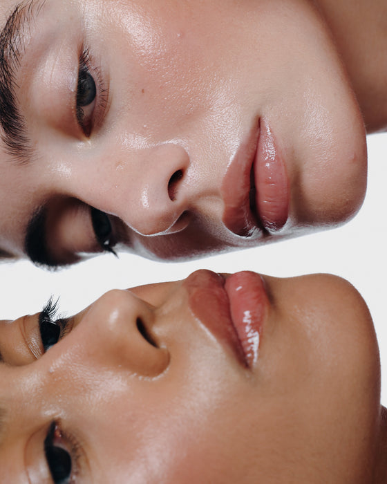 How to Soften the Look of Lip Lines