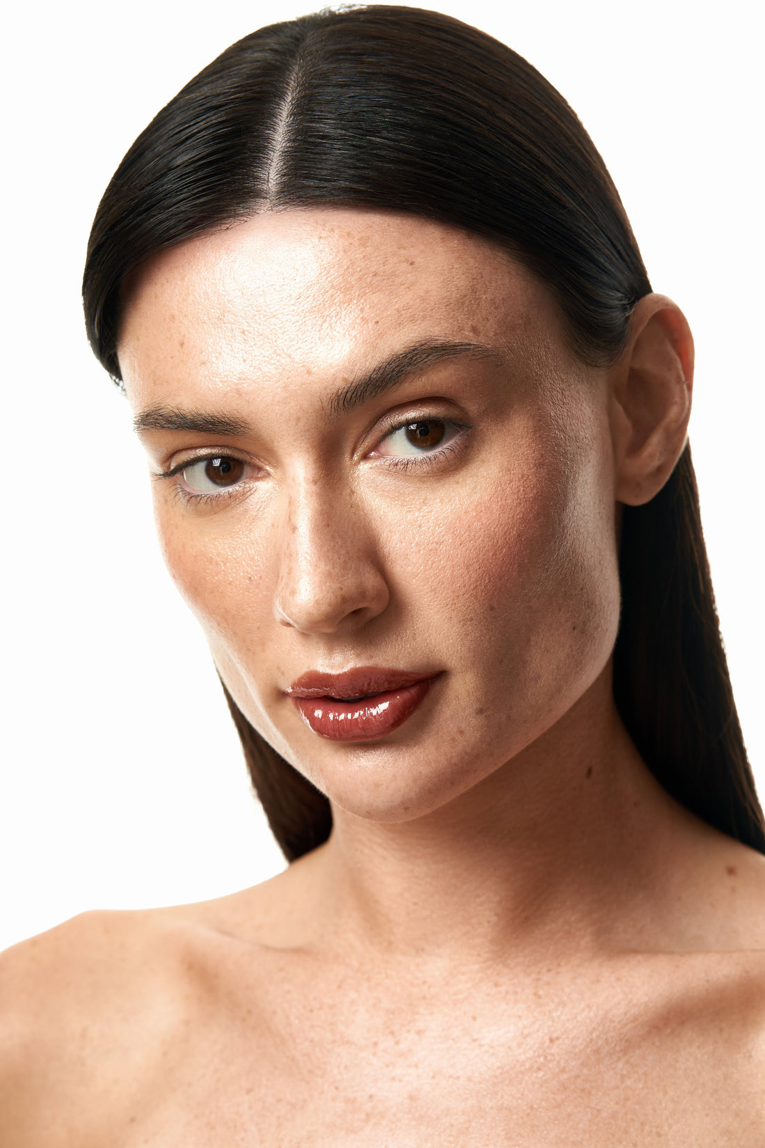 How to Stop Your Lip Colour Transferring — SYNC Beauty journal