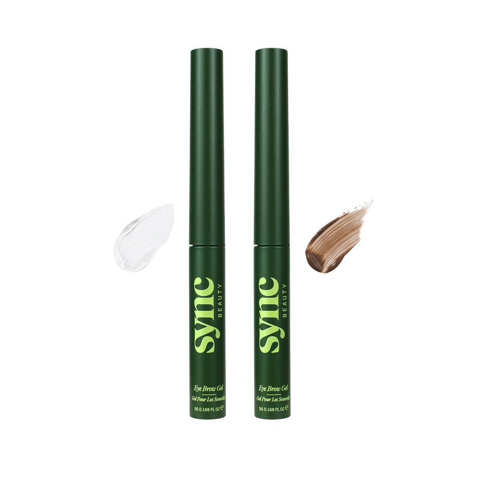 Sync Beauty - Beauty Products & Lip Care in the UK