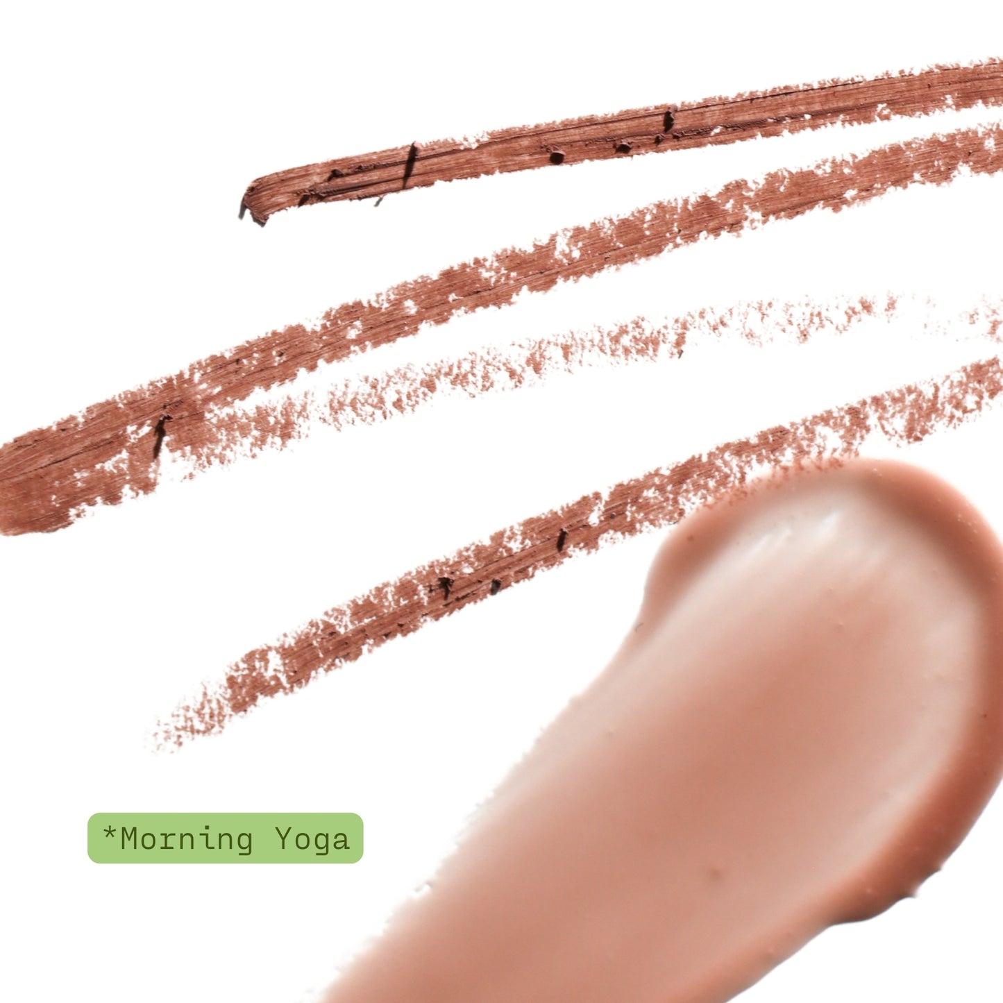 Sculpt & Glow Essentials Set