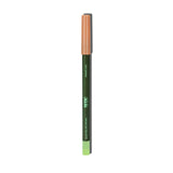 Lip Liner