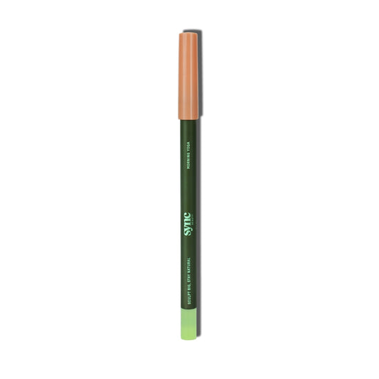 Lip liner "Morning Yoga' by Sync Beauty