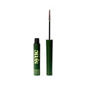 Tinted Brow Gel