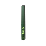Clear Brow Gel