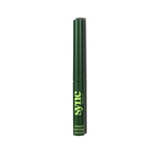 Clear Brow Gel