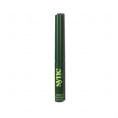 Clear Brow Gel