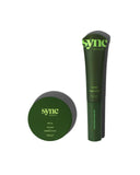 Lip Care Set