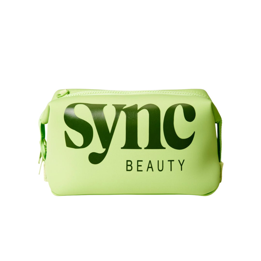 Everyday Bag