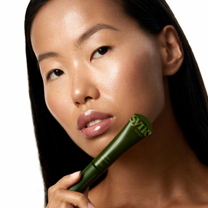 Lip Care Set
