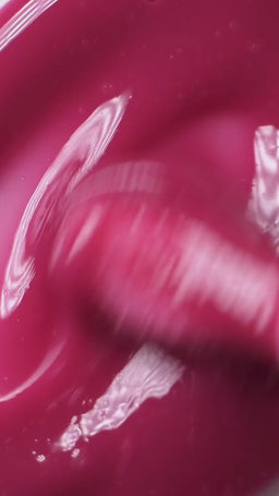 SYNC Beauty on Instagram