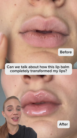 SYNC Beauty on Instagram