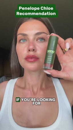 SYNC Beauty on Instagram