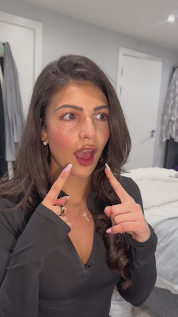SYNC Beauty on Instagram