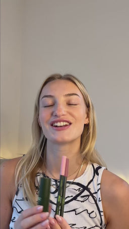 SYNC Beauty on Instagram
