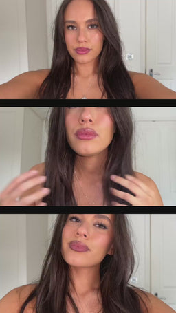 SYNC Beauty on Instagram