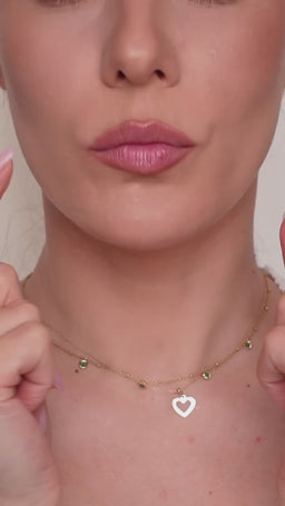 SYNC Beauty on Instagram