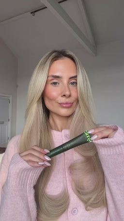 SYNC Beauty on Instagram