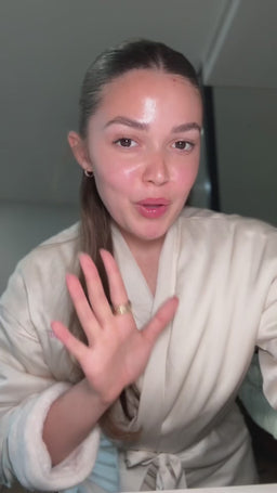 SYNC Beauty on Instagram