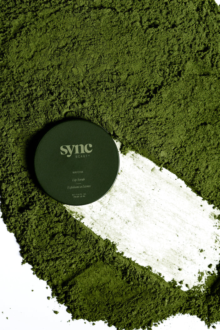 Matcha